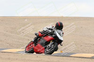 media/May-05-2025-Moto Forza (Mon) [[3c1838c5e5]]/2-B Group/Session 4 (Turn 12)/